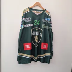 2026年最新】トヨタヴェルブリッツ シャツの人気アイテム - メルカリ