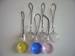 ♯Cce07GC仮面ライダーアルティメットソリッド5種 - メルカリ