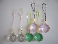 ♯Gwt29EE 怪物くん フィギュア 根付け フルコンプ 8種 - メルカリ