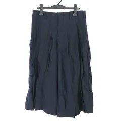 2026年最新】オムプリュス 09の人気アイテム - メルカリ