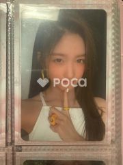 【超希少】新品♡DAY6.ウォンピル.wonpil.1st solo パッケージ 超希少】新品♡DAY6.ウォンピル.wonpil.1st solo パッケージ 超希少