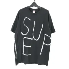 2026年最新】Supreme Painted Teeの人気アイテム - メルカリ