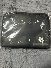 아이돌 마스터 플래티넘 스타즈 멀티 케이스