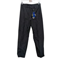 Item thumbnail for item 4c5054f4-5e38-4282-bdf1-107ca04a8d2f