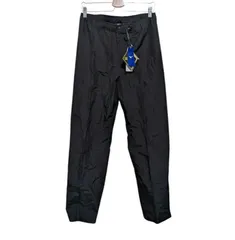 ミズノプロ　オールスターモデル　27.5cm 新品未使用 スニーカー ソール厚い（ファッション）のおすすめ人気商品一覧 通販