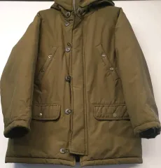 95 麻 100) GAP Outdoor アウトドア EDITION エディション ダウン(ユニセックス)