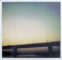 haruka nakamura twilight アナログレコード　新品未開封 haruka nakamura twilight 新品未開封 アナログ レコード