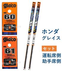 Item thumbnail for item ca324b72-a87a-4cc6-8a49-d58d17a24c28