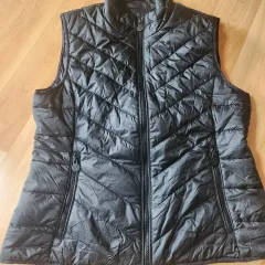 2025年最新】ムースナックルズ ダウンベストの人気アイテム - メルカリ