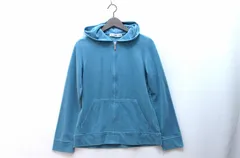 GALERIE VIE パーカー 新品未使用 2025年最新】GALERIE VIE パーカーの人気アイテム - メルカリ