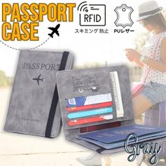 Item thumbnail for item 35a63364-2ae5-4f2d-a11f-4b69f8364b0c