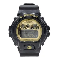 2026年最新】G-SHOCK DW-6900CBの人気アイテム - メルカリ