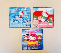 2026年最新】ハローキティ水族館限定の人気アイテム - メルカリ