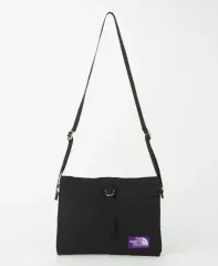 THE NORTH FACE パープルラベル