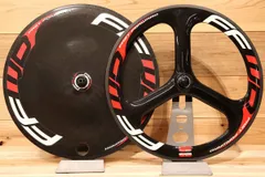 2025年最新】ffwd ホイールの人気アイテム - メルカリ