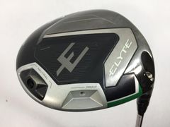 中古ゴルフクラブ】テーラーメイド r7 XR ドライバー(高反発) M.A.S.2