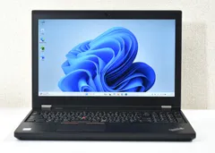 2026年最新】Core i7 7820Xの人気アイテム - メルカリ