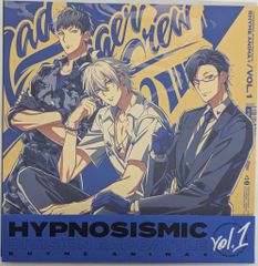 朝日ソノラマ サンコミックス 石森章太郎 変身忍者嵐全3巻 初版セット