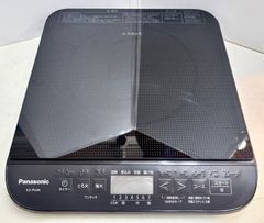 Item thumbnail for item 7ee6a9fa-6ad3-41b1-a3cf-5d6a770aeba6