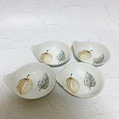 2025年最新】三郷陶器 レトロの人気アイテム - メルカリ