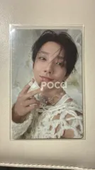 Seventeen ジョシュア セブチ HAPPY BURSTDAY NEW MYSELF Ver.