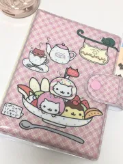 2025年最新】にゃんにゃんにゃんこ 本の人気アイテム - メルカリ