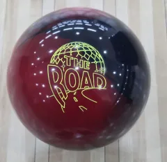 2025年最新】ボウリング ボール 中古の人気アイテム - メルカリ