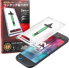 Item thumbnail for item 770e3062-104c-4f85-88c2-9772b3705c32