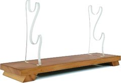 Item thumbnail for item 6f174cae-f449-4902-8056-e2e09b3da65f