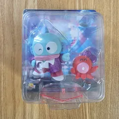 ハッピーくじ サンリオ ディスコ ハンギョドン