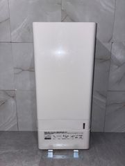 ④TOTO トートー ハンドドライヤー 吸引・高速タイプ TYC430WJ 2024年製