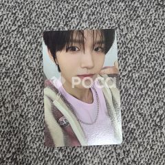 NCT 集合/ユニット DICON VOLUME N°29 NCT WISH A TYPE - メルカリ