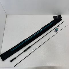EGTR XX doubleX S510M-solid - メルカリ