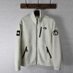 THE NORTH FACE ザノースフェイス リー フリース ジャケット L