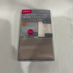 新品未開封 トランシーノ 薬用ホワイトニングスティック 5.3g DS
