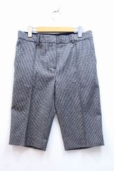 Item thumbnail for item 04fb979b-00ee-4241-8fe2-04e7286e9593