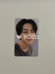 ENHYPEN ジョンウォン ENHYPEN WORLD TOUR ‘WALK THE LINE’ : FINAL ENGENE ZONE