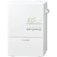 Item thumbnail for item abe3f78d-4fb8-4687-b00e-df5e93791bb2