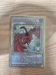 2025年最新】ブラック・ローズ・ドラゴン 韓国の人気アイテム - メルカリ