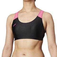 Item thumbnail for item 8a0e0951-be6c-4775-a574-bb0ef8d53430