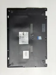 후지쯔 라이프 북 U939 후면 커버 - 하단 패널 하단 패널 수리 부품 교체 부품 U939 리프레시 부품용 부품 _2