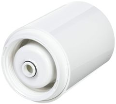 Item thumbnail for item d228ce24-6456-4e4a-8d88-b1b8a67f3496