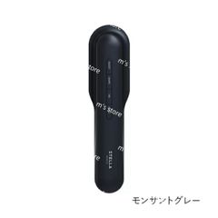 Item thumbnail for item 137283d3-b5ae-4d1f-b133-834feb420d6d