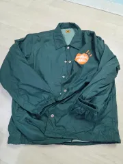 2026年最新】human made コーチジャケットの人気アイテム - メルカリ