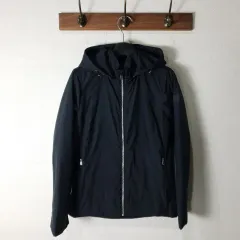 2026年最新】bogner ダウンの人気アイテム - メルカリ