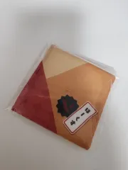 僕のヒーローアカデミア ヒロアカ ホークス るかっぷ 座布団 特典