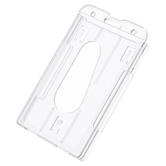 人気商品】ラジコン用パーツ 96642 4x6mmシムセット 京商 - メルカリ