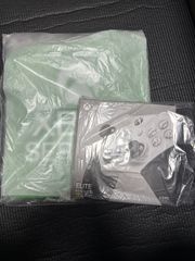 Item thumbnail for item 4dc84e1d-bc69-4f70-a6e2-652b58796f17