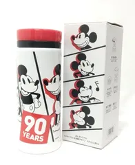 2025年最新】ミッキー jalの人気アイテム - メルカリ