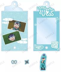 中古】バッジ・ピンズ 伏黒恵 「呪術廻戦 缶バッジコレクション